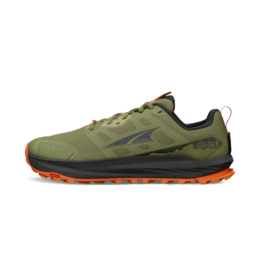 MEN'S LONE PEAK 9+ GTX