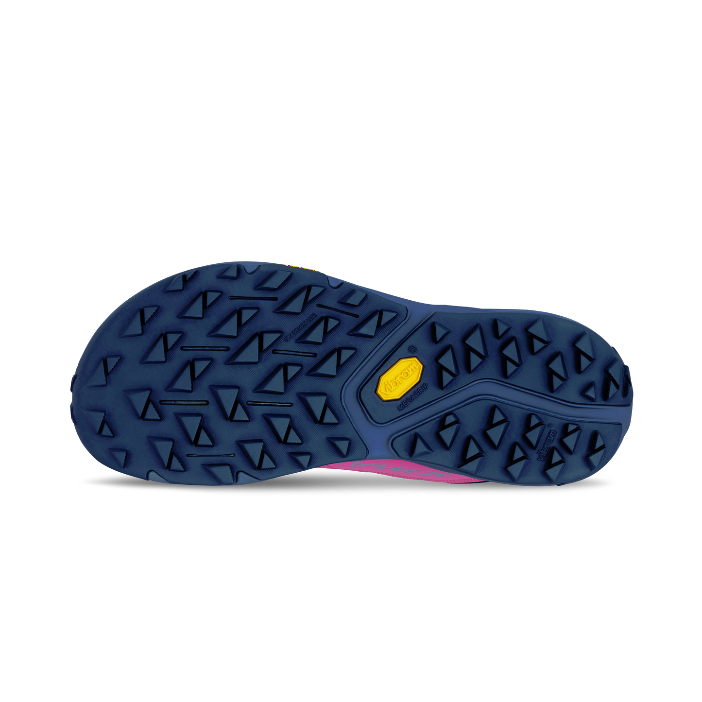 WOMEN'S EXPERIENCE WILD 3