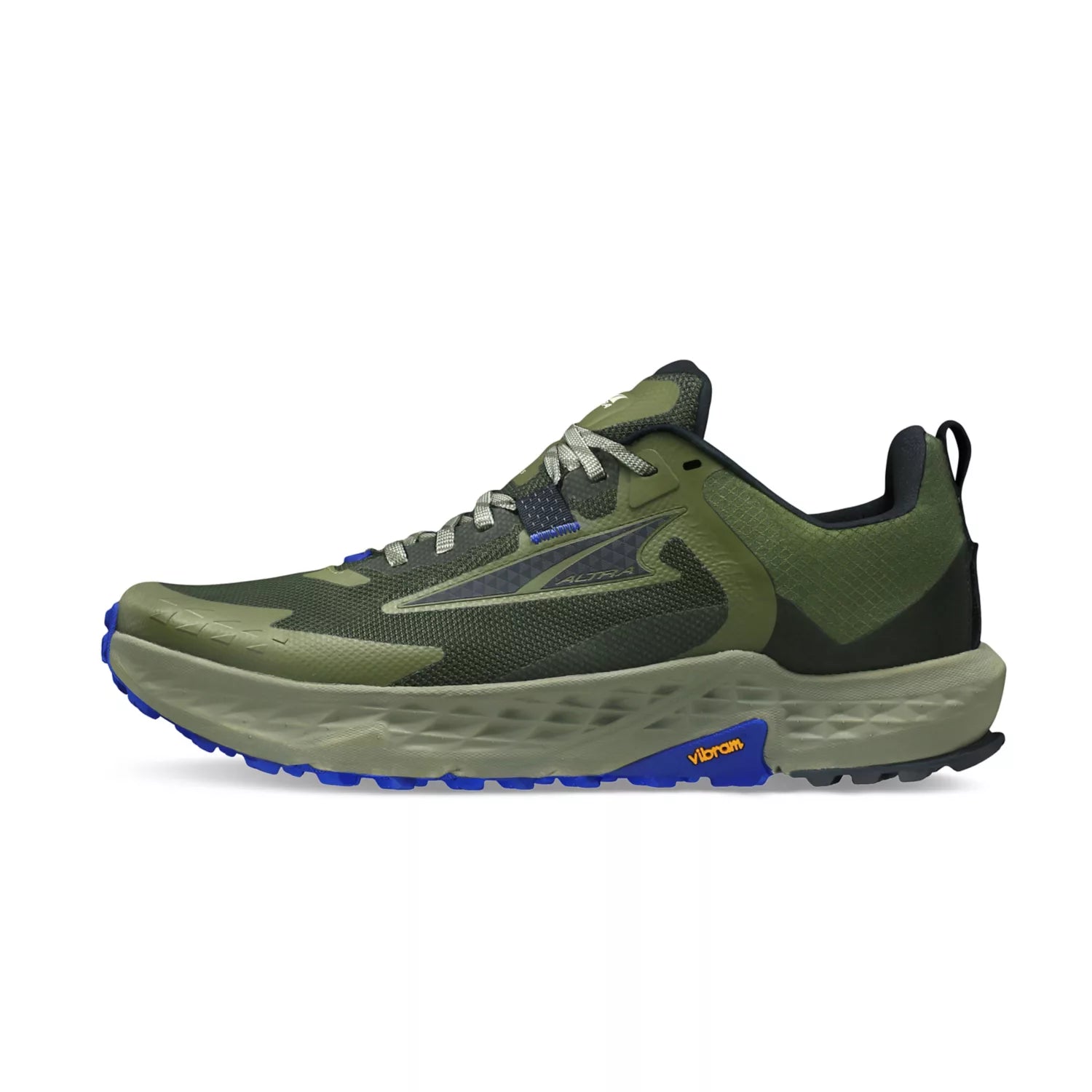 MEN'S TIMP 5 – Altra Running Singapore