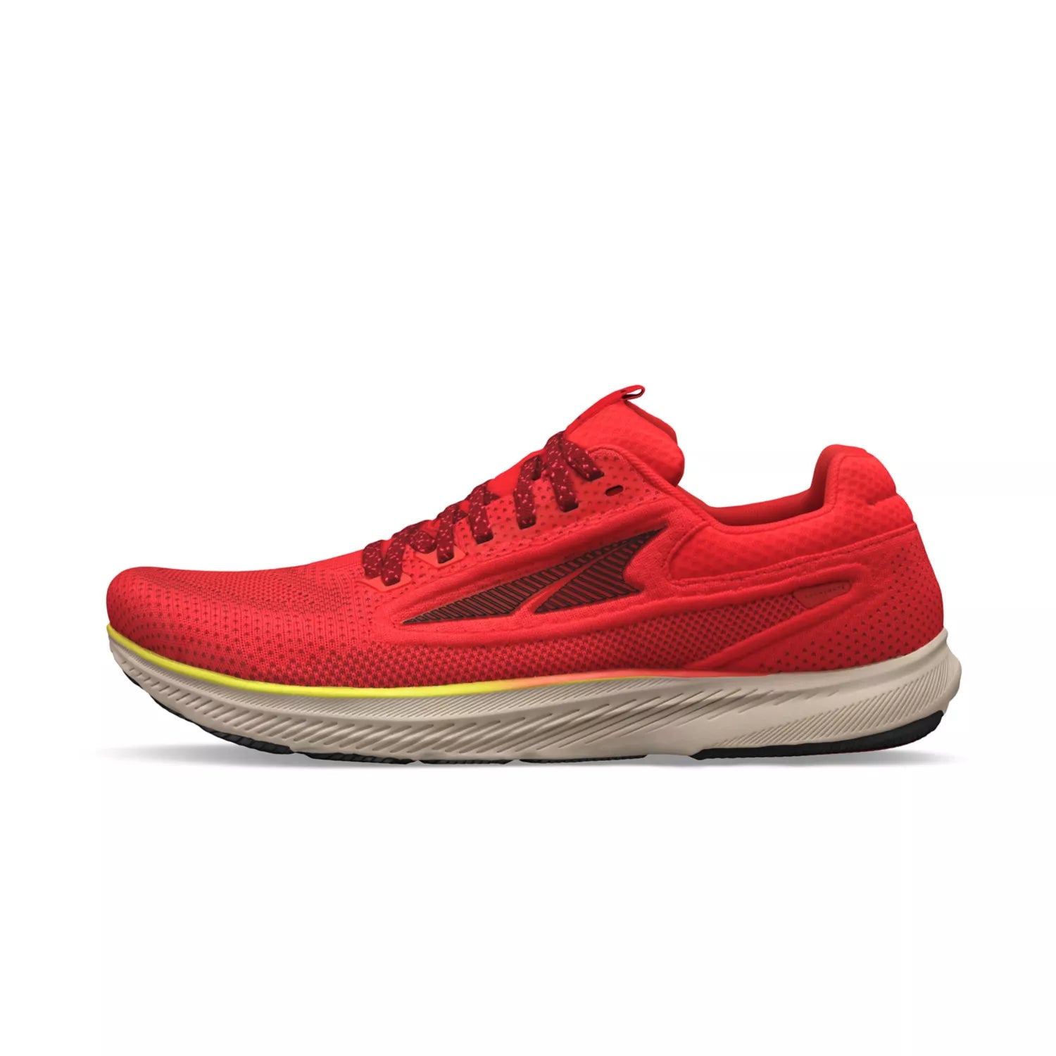 MEN'S ESCALANTE 3 more colors – Altra Running Singapore
