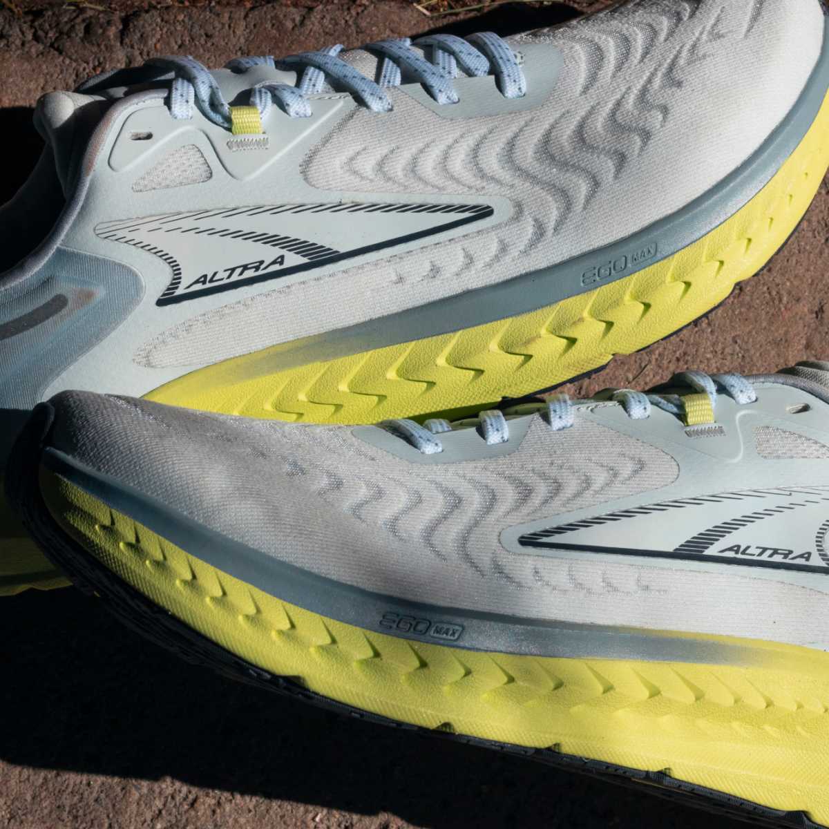 Altra stockists discount