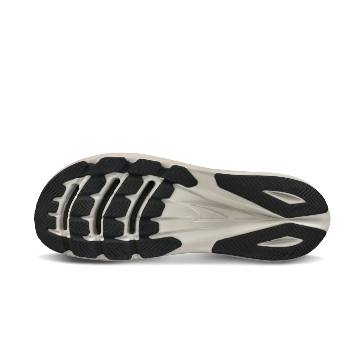 MEN'S VANISH CARBON 2