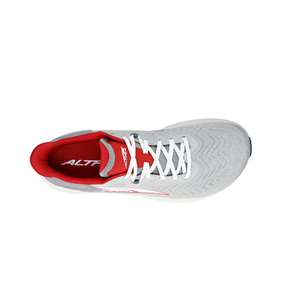 MEN'S TORIN 7 WIDE