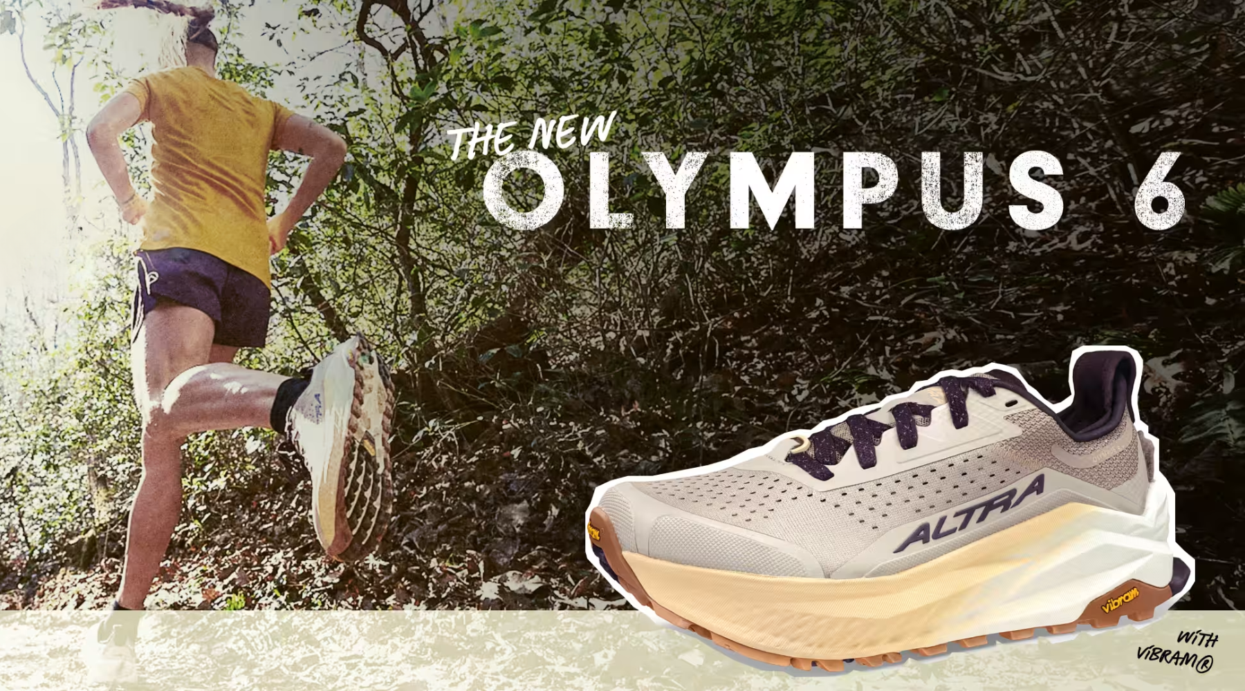 Altra Running Singapore