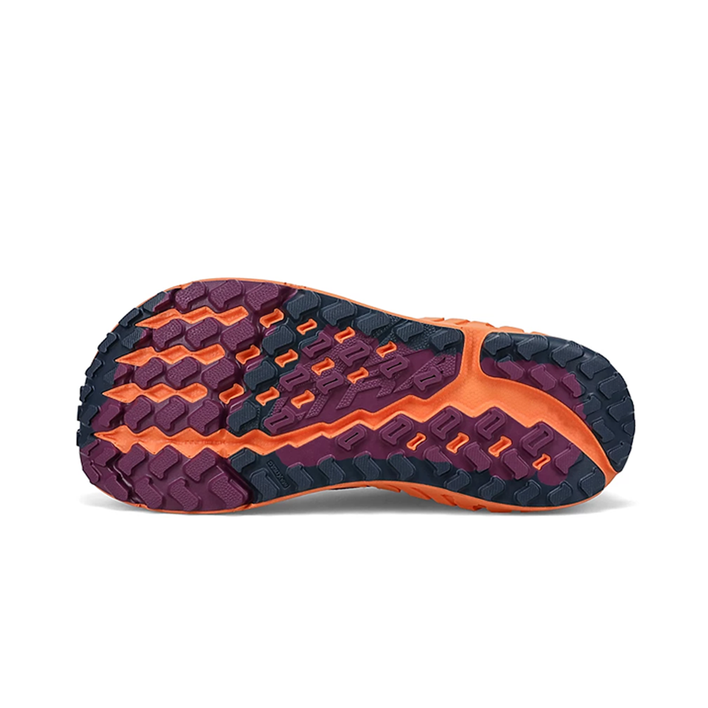 WOMEN'S OUTROAD 2
