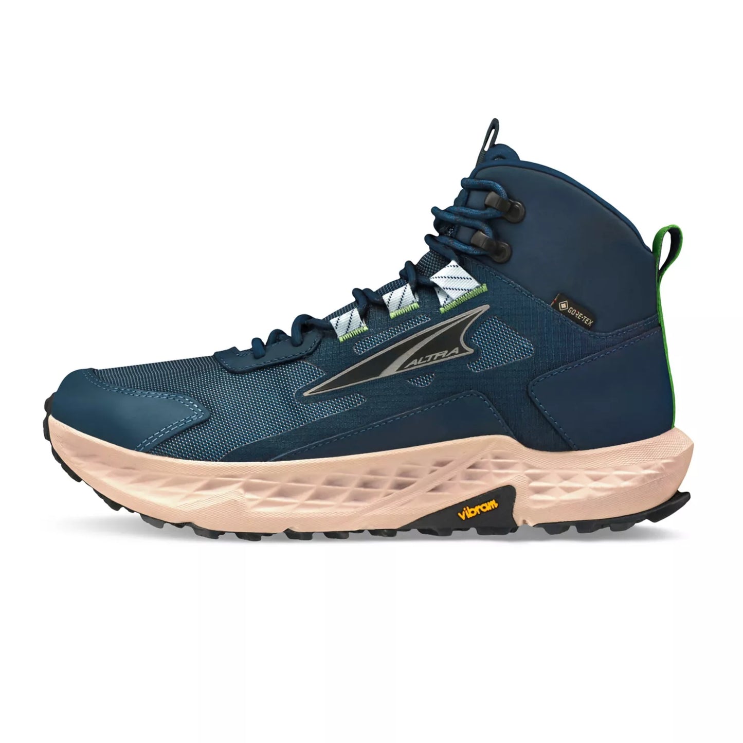 WOMEN'S TIMP HIKER GTX