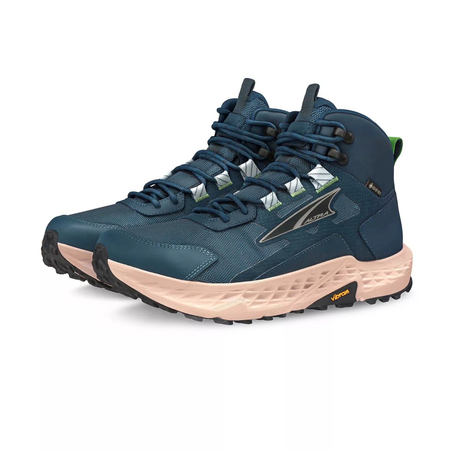 WOMEN'S TIMP HIKER GTX