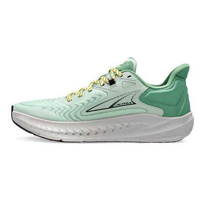 WOMEN'S TORIN 7 more colors