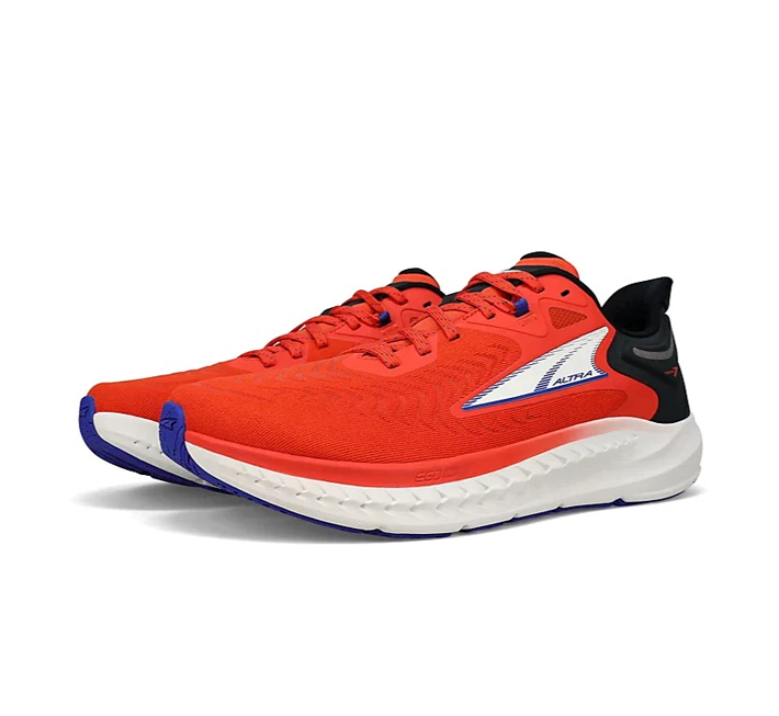 Where to buy altra 2025 running shoes near me