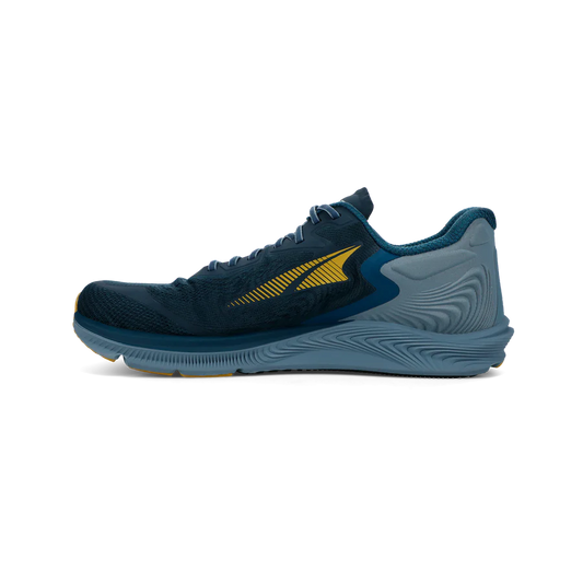 MEN'S TORIN 5 WIDE