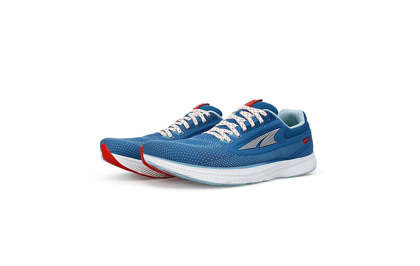 MEN S ESCALANTE 3 Altra Running Singapore