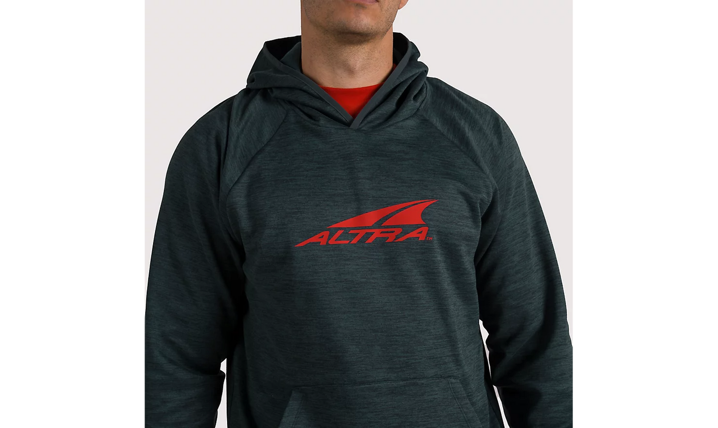 MEN'S ALL DAY HOODIE