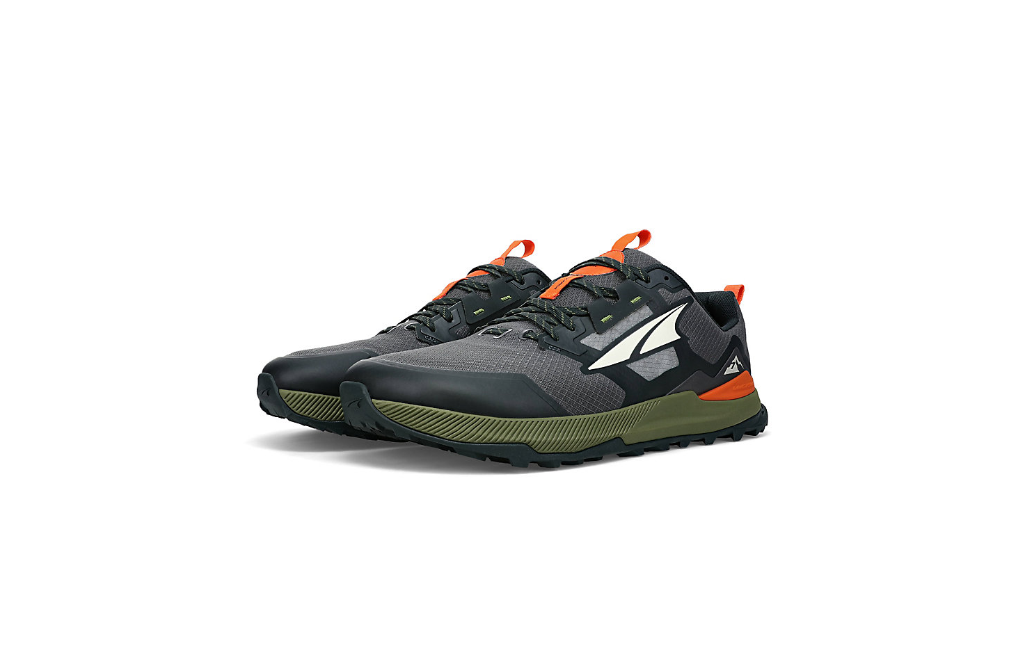 Reebok trail running shoes singapore Clearance