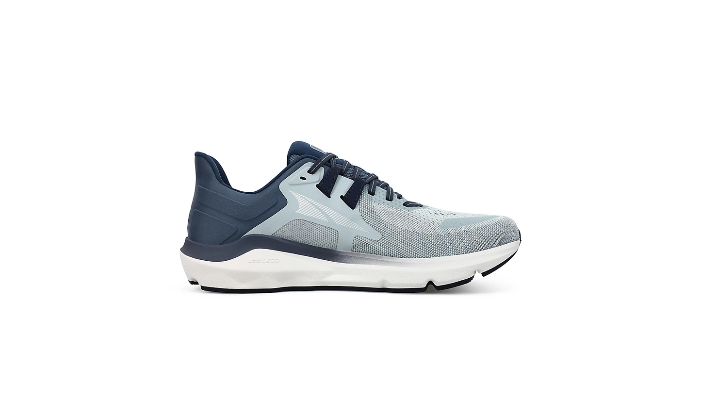 MEN'S PROVISION 6