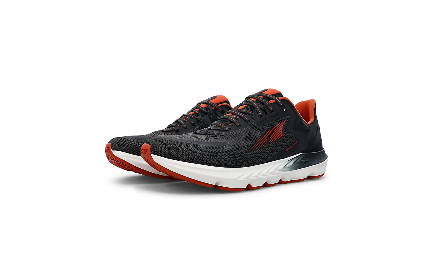 MEN'S PROVISION 6