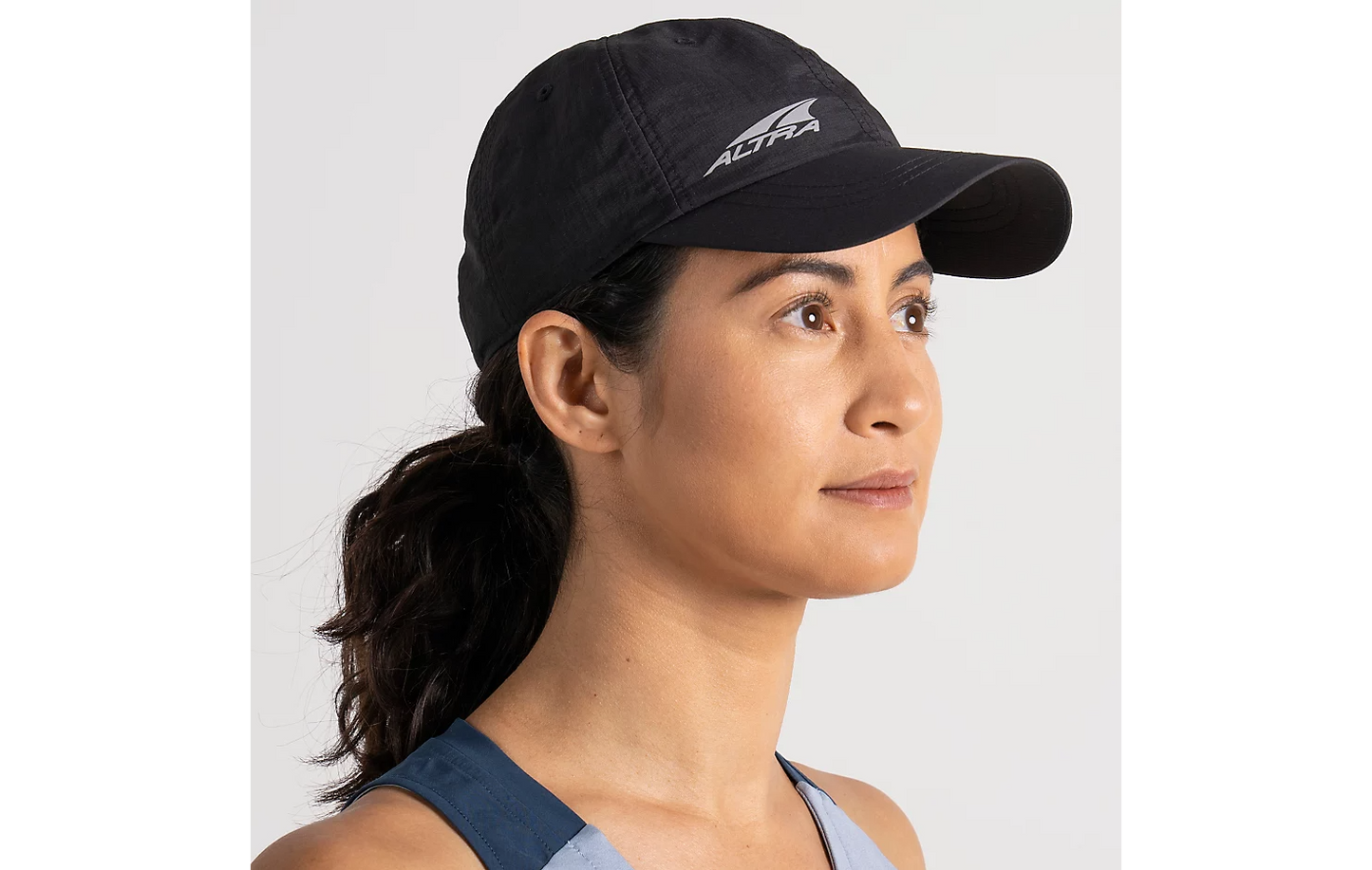 PERFORMANCE RUN HAT